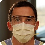 Eye & Face Protection