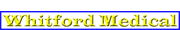 Whitford Medical