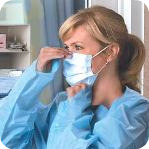 Facemasks