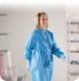 gown hirisk chemo 02